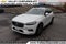 2021 Volvo XC60 Inscription Expression