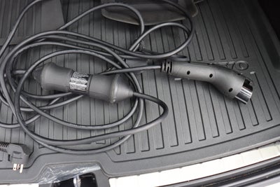 2021 Volvo XC60 Inscription Expression