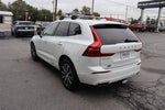 2021 Volvo XC60 Inscription Expression