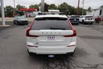2021 Volvo XC60 Inscription Expression