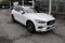 2021 Volvo XC60 Inscription Expression