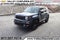 2023 Jeep Renegade Altitude
