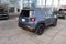 2023 Jeep Renegade Altitude