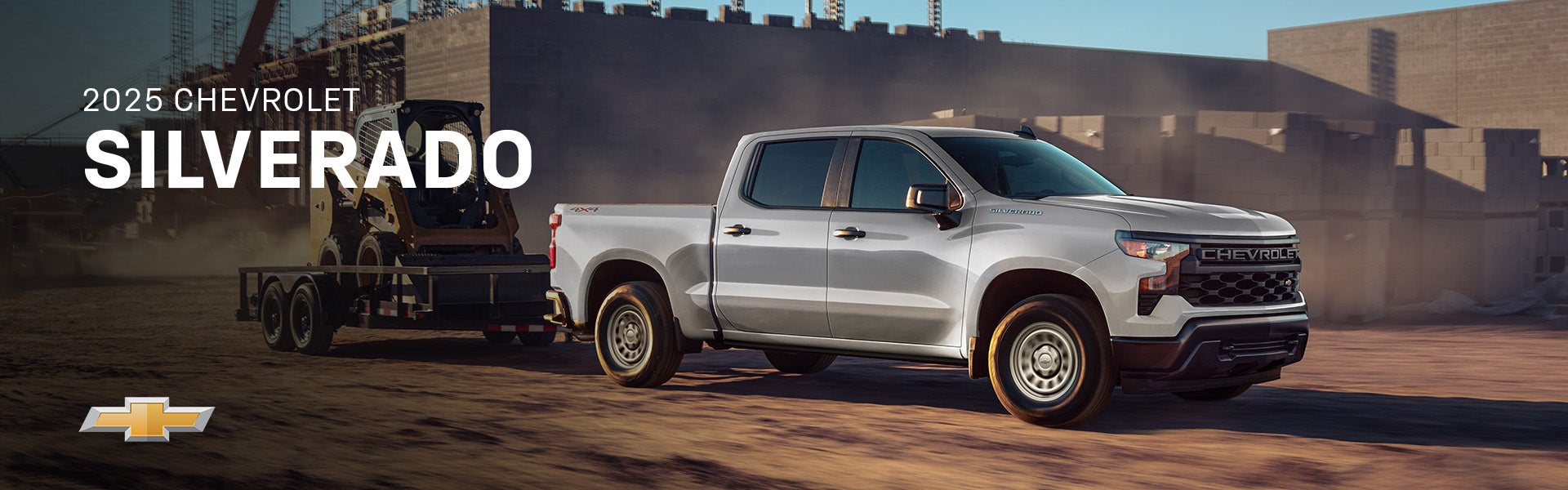 2026 Chevrolet Silverado in WILKES BARRE #ST