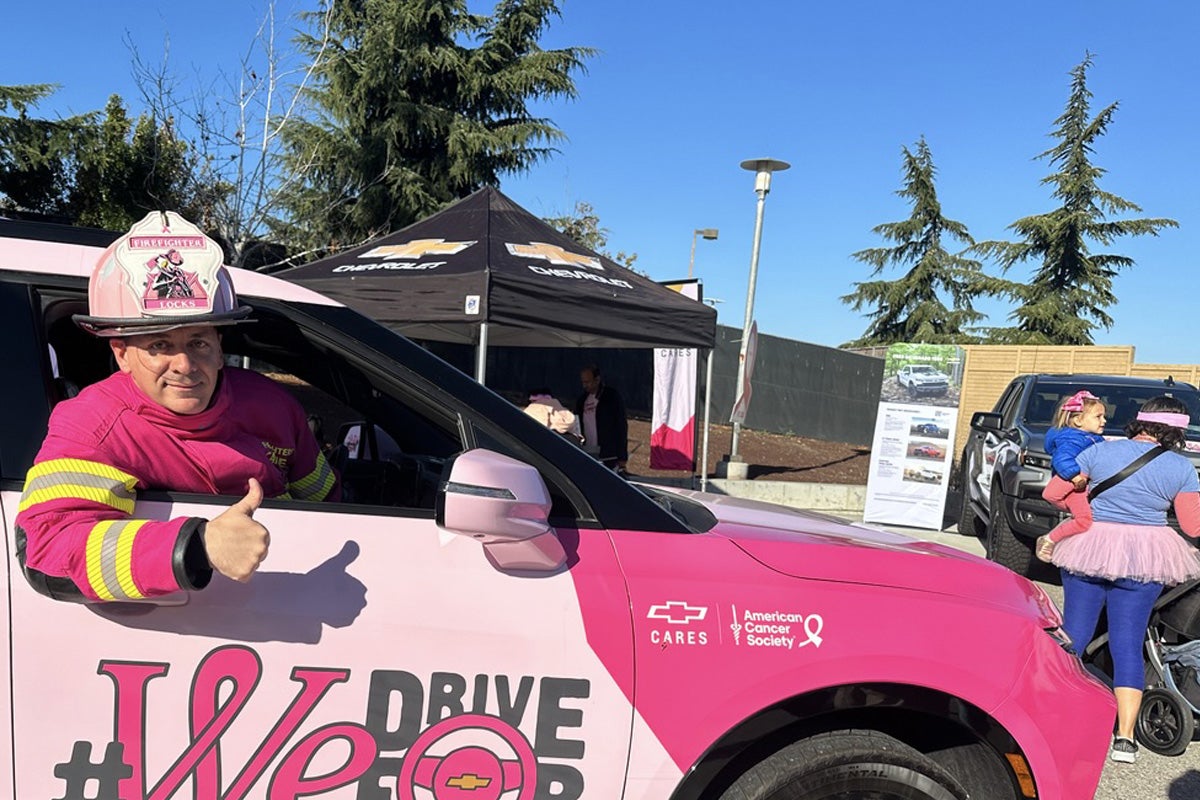 Chevrolet MSABC iDrive For | Valley Chevrolet in WILKES BARRE PA