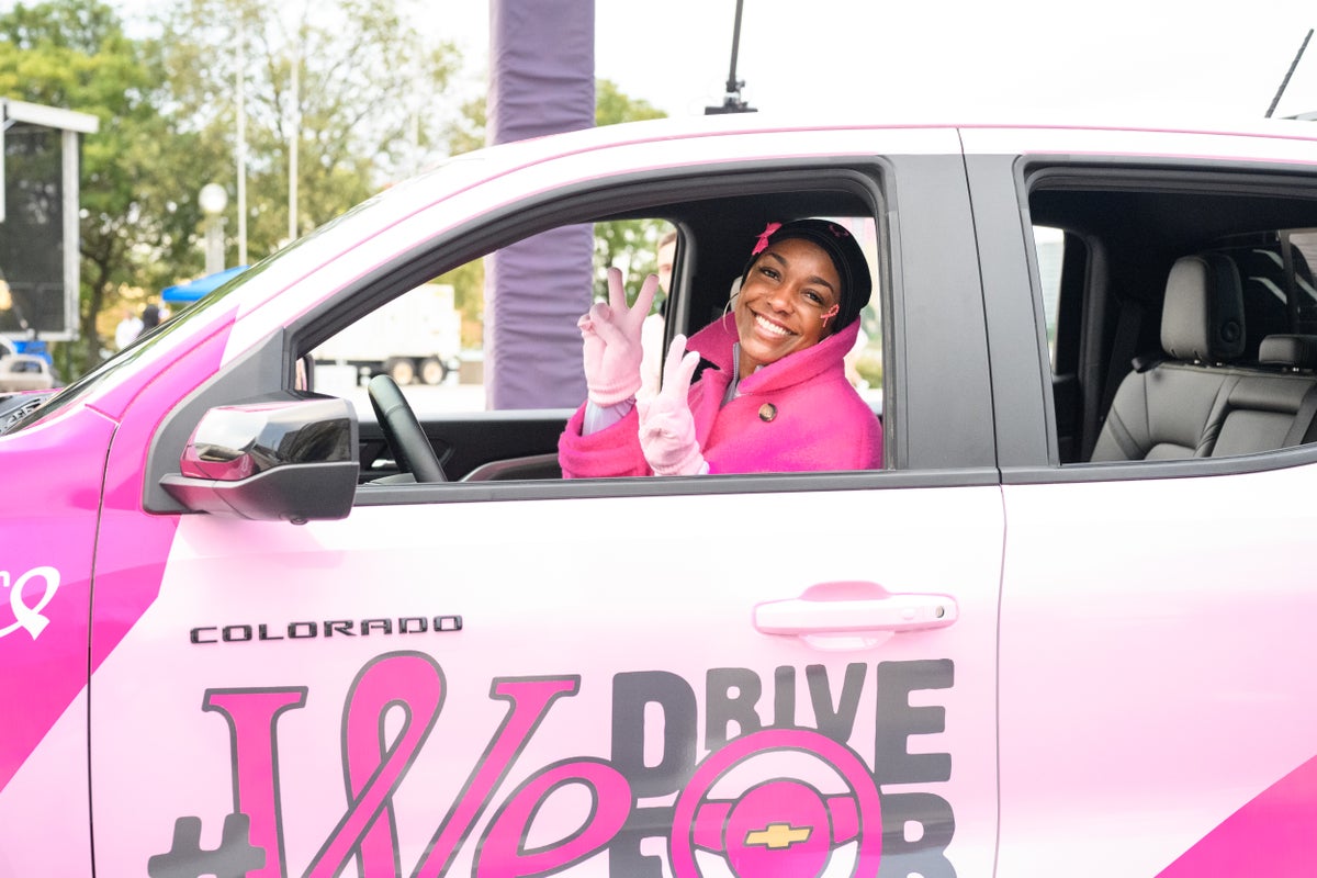 Valley Chevrolet in WILKES BARRE PA