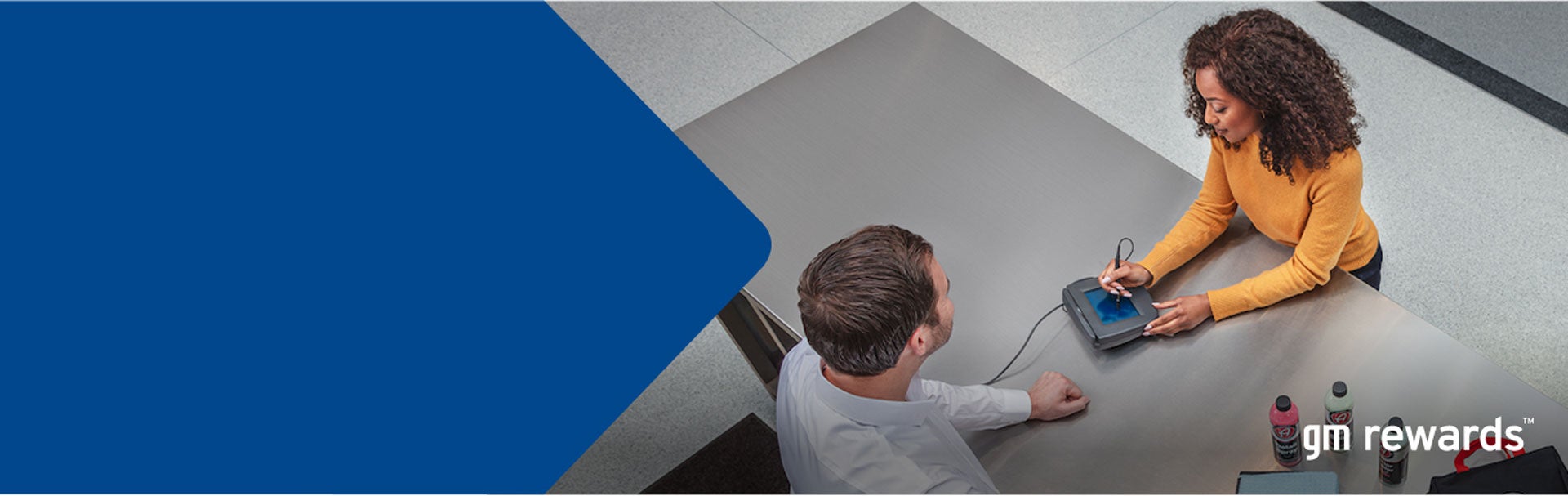 Valley Chevrolet in WILKES BARRE PA