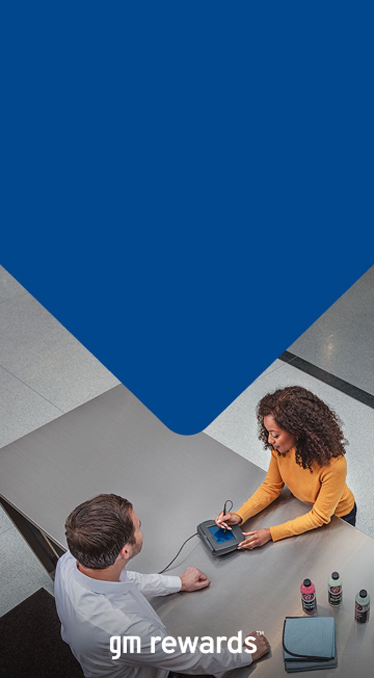 Valley Chevrolet in WILKES BARRE PA