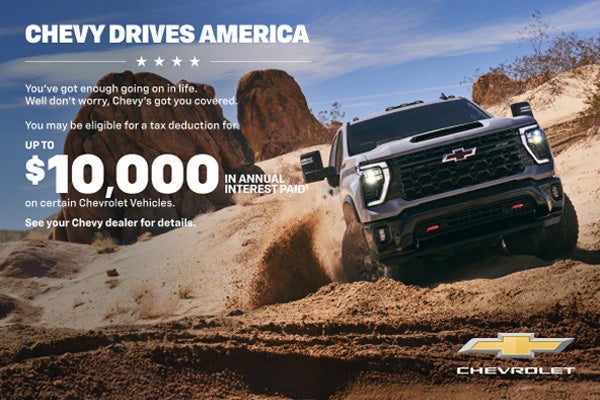 Valley Chevrolet in WILKES BARRE PA