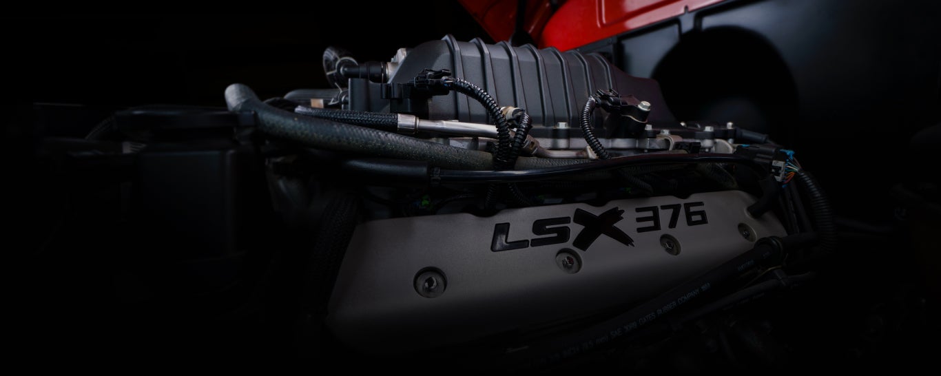 Valley Chevrolet in WILKES BARRE PA