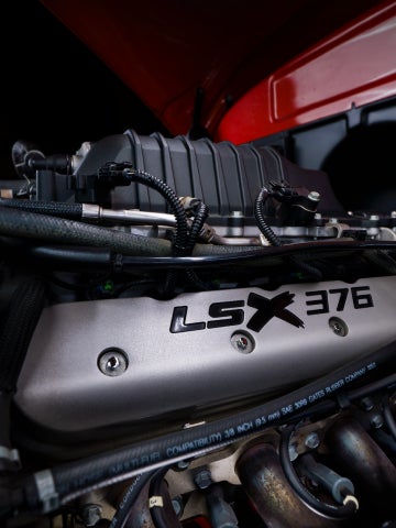 Valley Chevrolet in WILKES BARRE PA