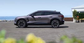 Valley Chevrolet in WILKES BARRE PA