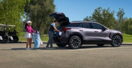 Valley Chevrolet in WILKES BARRE PA