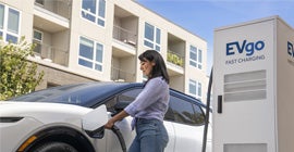 Valley Chevrolet in WILKES BARRE PA