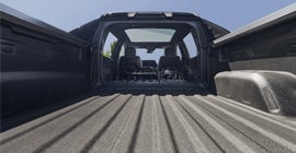 Valley Chevrolet in WILKES BARRE PA