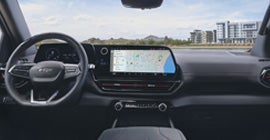 Valley Chevrolet in WILKES BARRE PA