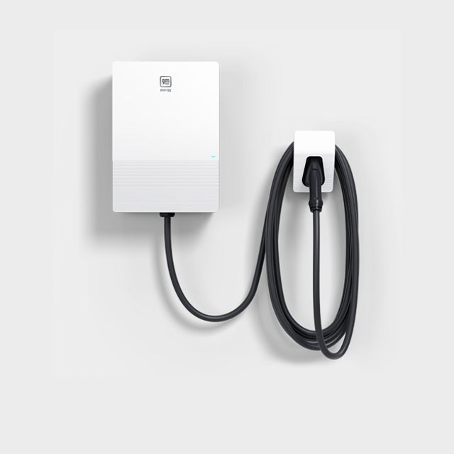 Valley Chevrolet in WILKES BARRE PA