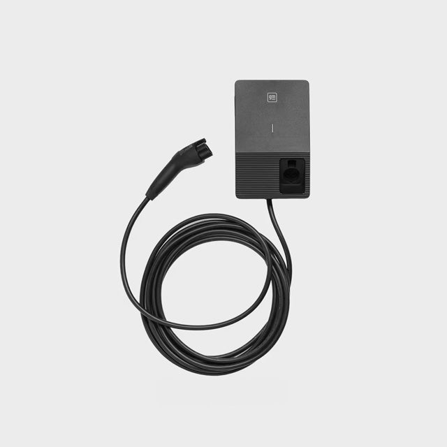 Valley Chevrolet in WILKES BARRE PA