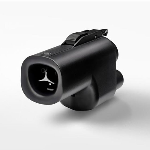 Valley Chevrolet in WILKES BARRE PA