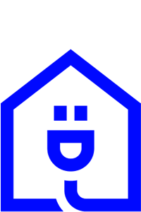 Valley Chevrolet in WILKES BARRE PA