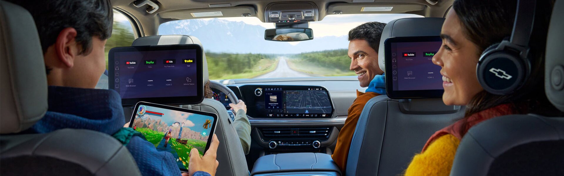 Valley Chevrolet in WILKES BARRE PA