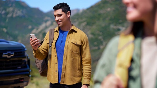 Valley Chevrolet in WILKES BARRE PA