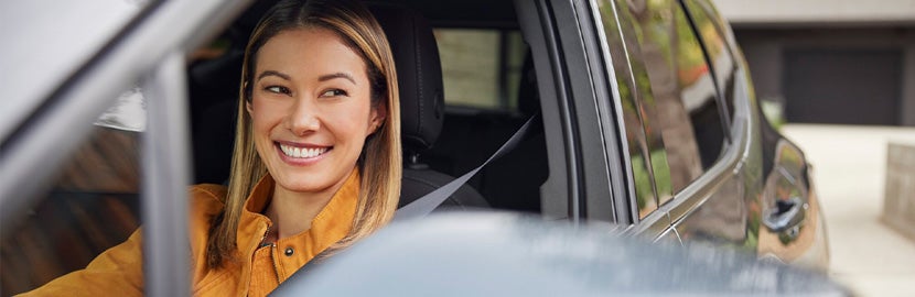 Valley Chevrolet in WILKES BARRE PA