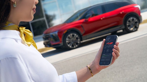 Valley Chevrolet in WILKES BARRE PA