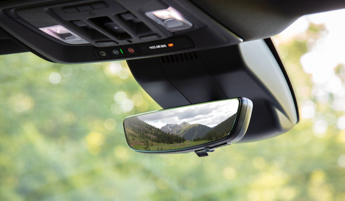 Valley Chevrolet in WILKES BARRE PA