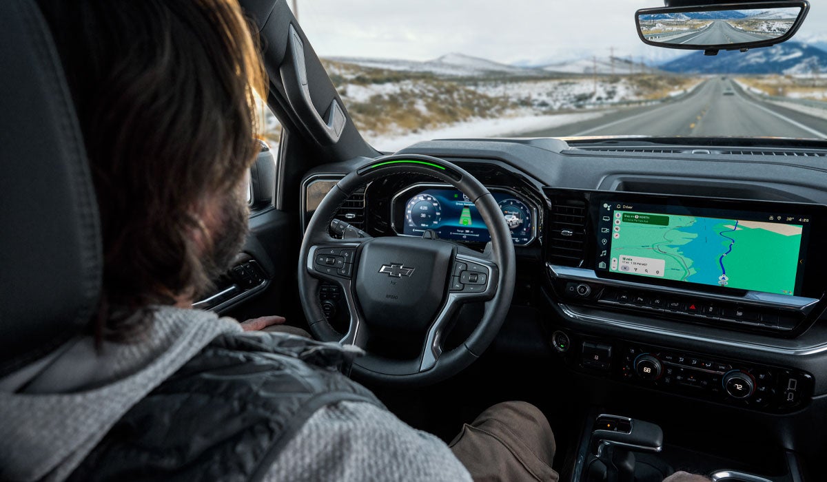 Valley Chevrolet in WILKES BARRE PA