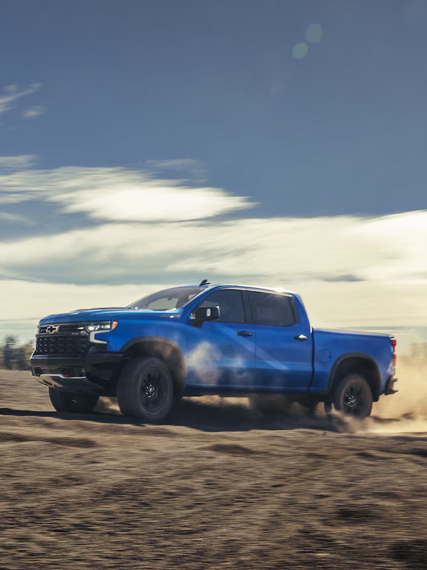 Valley Chevrolet in WILKES BARRE PA