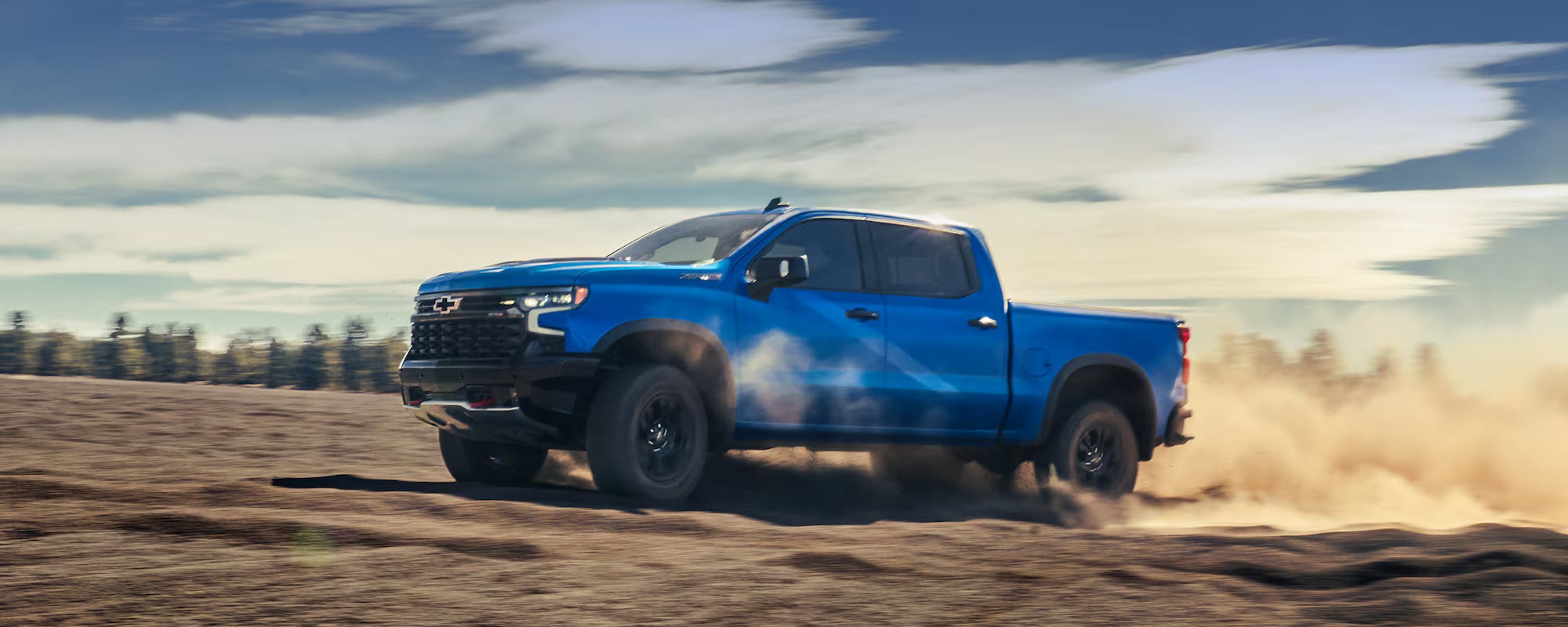 Valley Chevrolet in WILKES BARRE PA