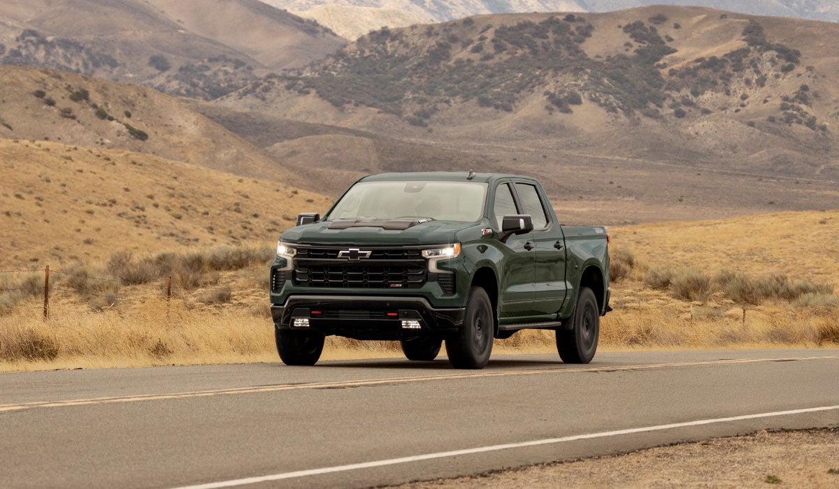 Valley Chevrolet in WILKES BARRE PA