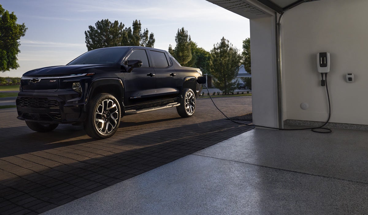 Valley Chevrolet in WILKES BARRE PA