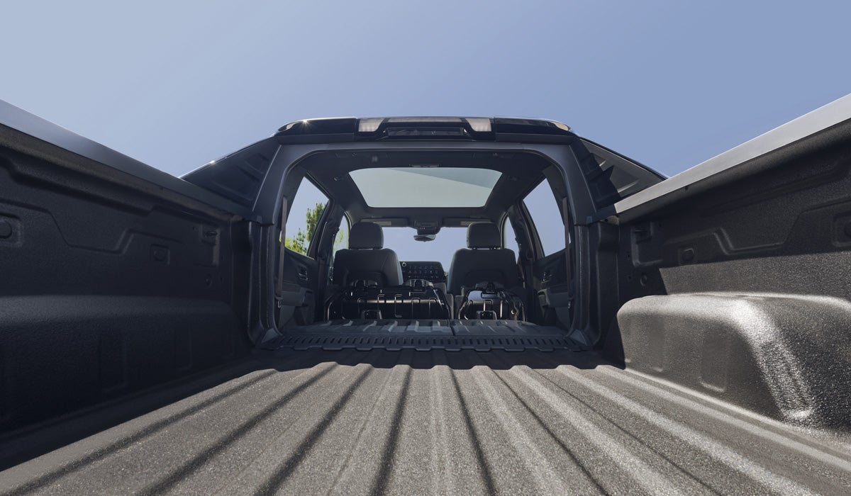 Valley Chevrolet in WILKES BARRE PA