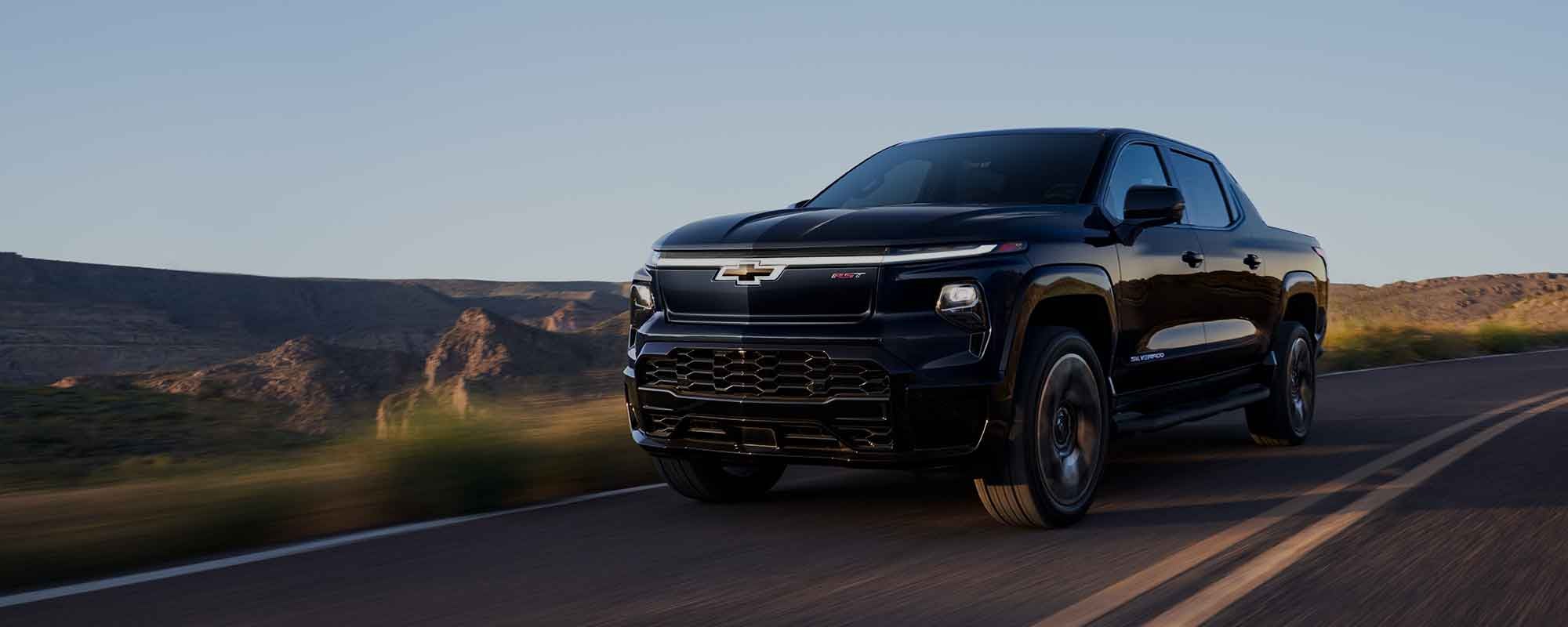 Valley Chevrolet in WILKES BARRE PA