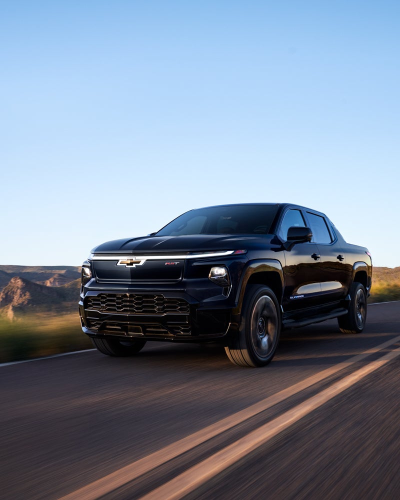Valley Chevrolet in WILKES BARRE PA