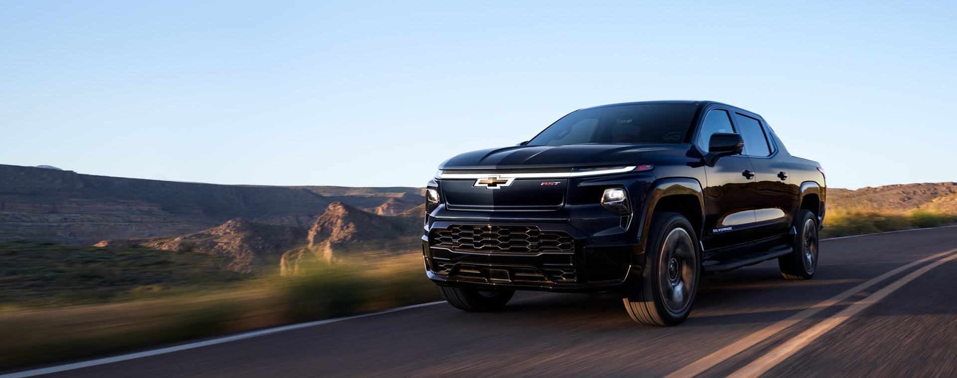 Valley Chevrolet in WILKES BARRE PA