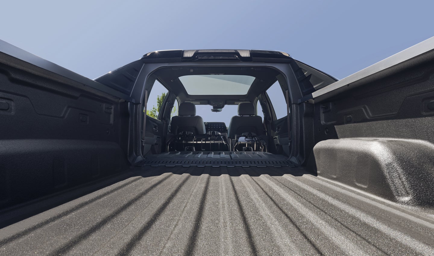 Valley Chevrolet in WILKES BARRE PA