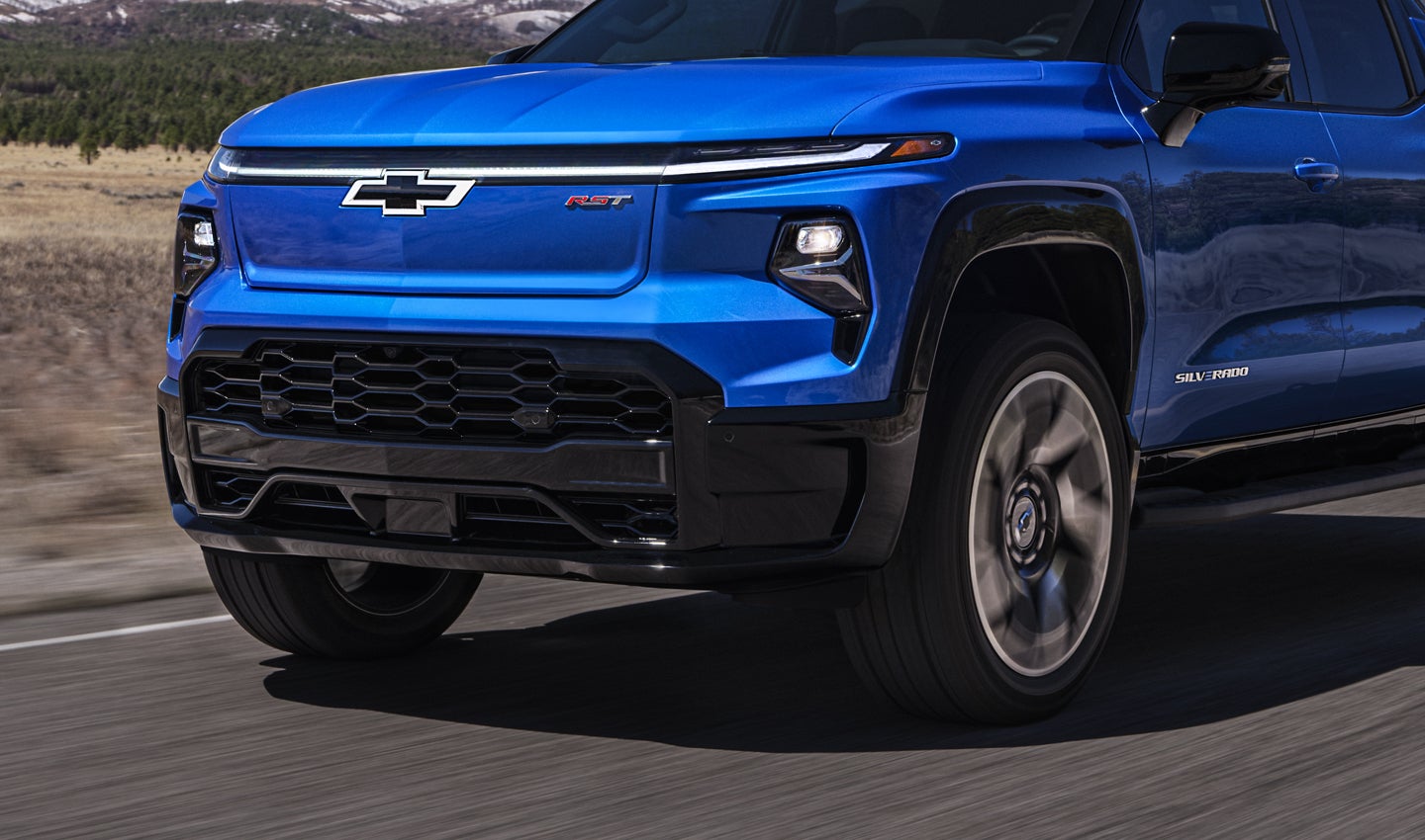 Valley Chevrolet in WILKES BARRE PA