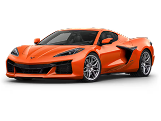 Chevrolet Corvette Z06 - Valley Chevrolet in WILKES BARRE PA